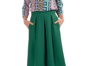 2036 Schaufenster Mariele