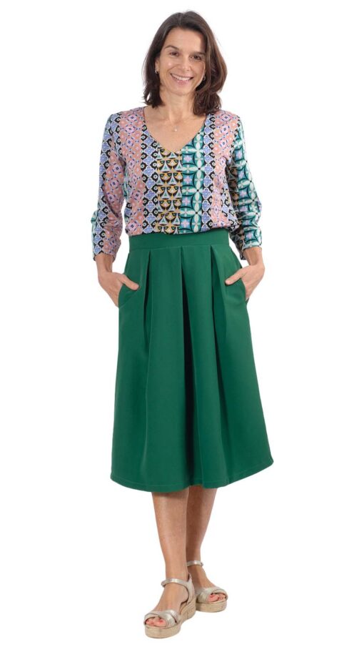 2036 Schaufenster Mariele