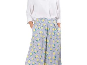 2036 Schaufenster Mariele