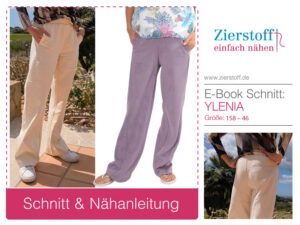 Hose Ylenia Hose - 6 (1)