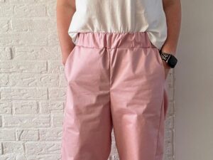 Hose Ylenia Hose - 6 (1)