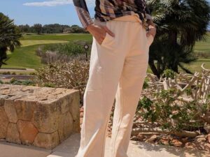 Hose Ylenia Hose - 6 (1)