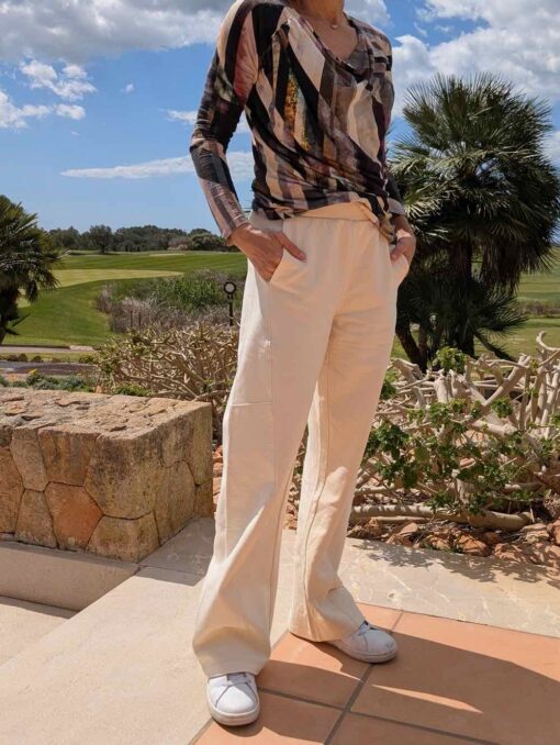 Hose Ylenia Hose - 6 (1)