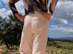 Hose Ylenia Hose - 6 (1)