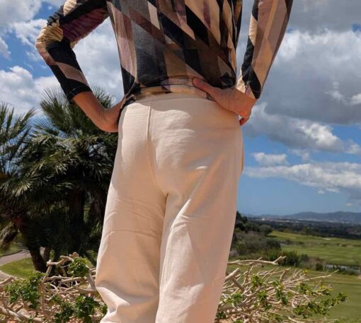 Hose Ylenia Hose - 6 (1)