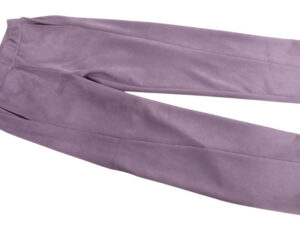 Hose Ylenia Hose - 6 (1)