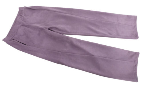 Hose Ylenia Hose - 6 (1)