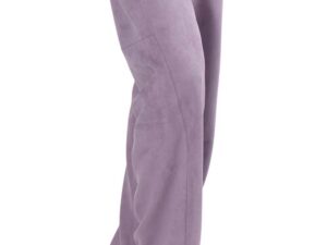 Hose Ylenia Hose - 6 (1)