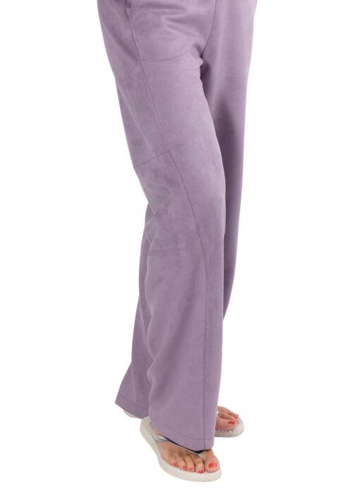 Hose Ylenia Hose - 6 (1)