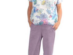 Hose Ylenia Hose - 6 (1)