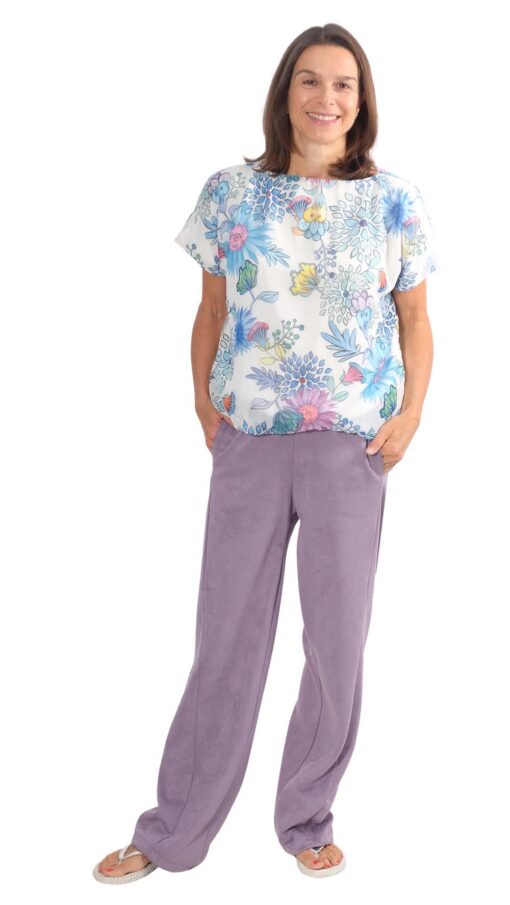 Hose Ylenia Hose - 6 (1)