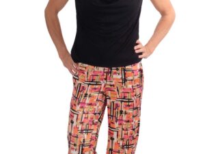 Hose Ylenia Hose - 6 (1)