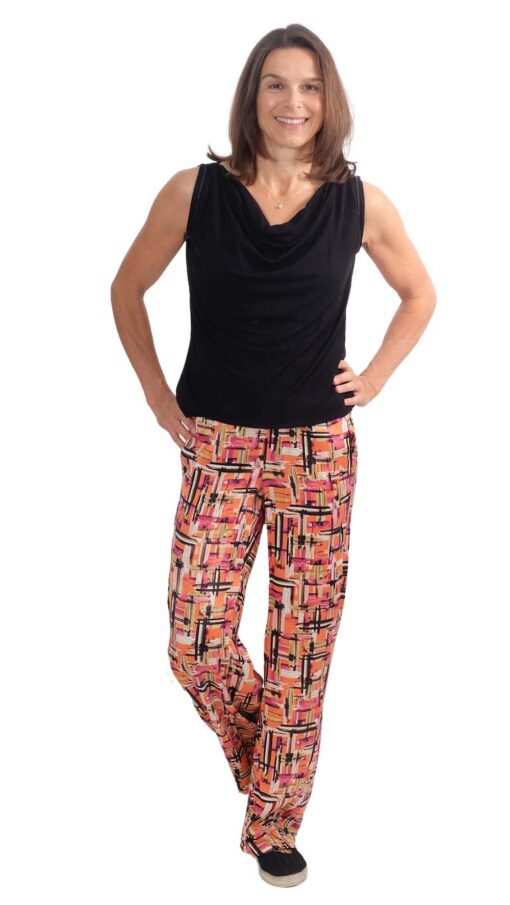 Hose Ylenia Hose - 6 (1)