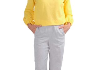 Hose Ylenia Hose - 6 (1)