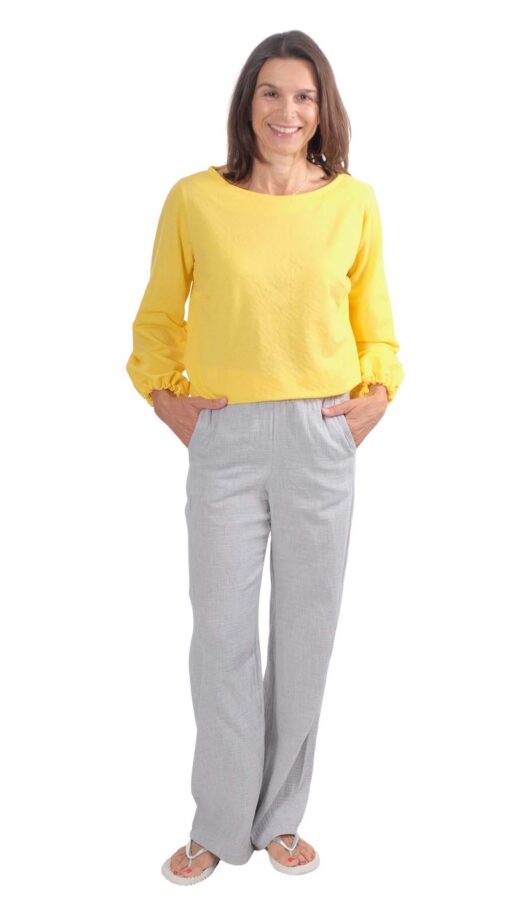 Hose Ylenia Hose - 6 (1)