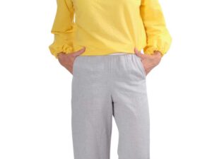 Hose Ylenia Hose - 6 (1)