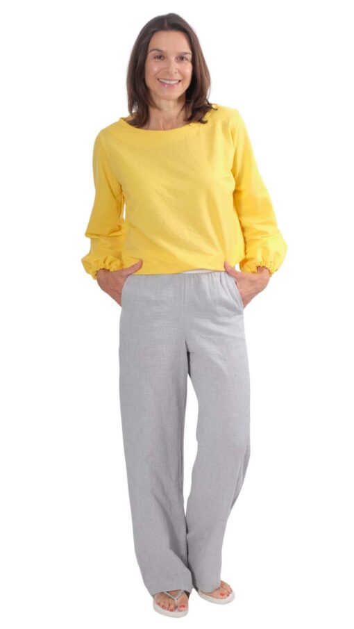 Hose Ylenia Hose - 6 (1)