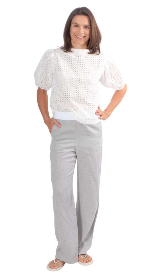 Hose Ylenia Hose - 6 (1)