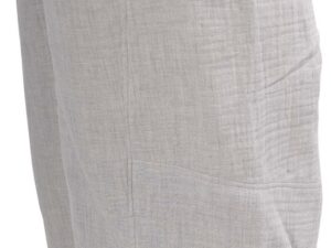 Hose Ylenia Hose - 6 (1)