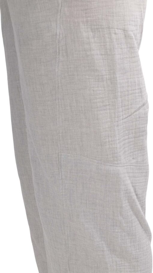 Hose Ylenia Hose - 6 (1)