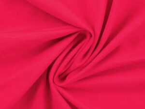 RS0196-171_Sommersweat Pink