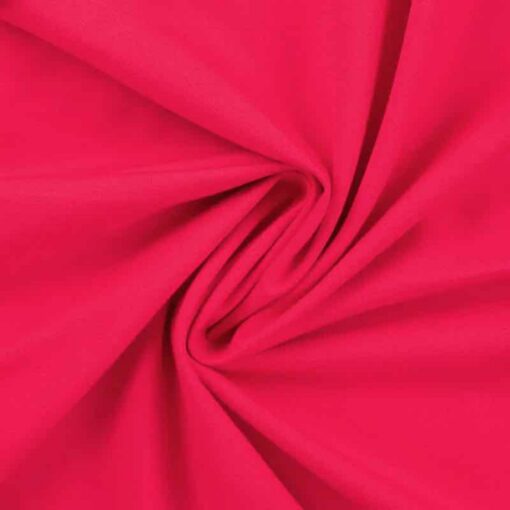 RS0196-171_Sommersweat Pink