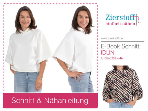3000_234 Schaufenster Ibun
