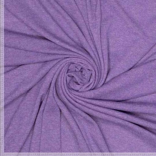 Strickstoff Lila Sommer Visksoe Strick Strickstoff Lila Sommer Visksoe Strick