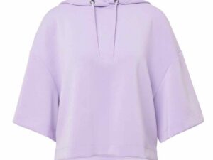 Hoodie / Shirt / Bluse "IDUN", Gr. 158 – Damengr. 46 [Digital] – Bild 3