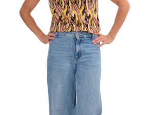 Shirt "MINERVA", Gr. 158 – Damengr. 46 [Digital] – Bild 8