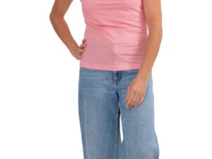 Shirt "MINERVA", Gr. 158 – Damengr. 46 [Digital] – Bild 7
