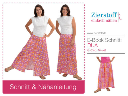 2038 Schaufenster Dua