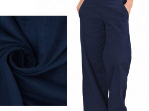 Caolina Stoffpaket Marine Cord