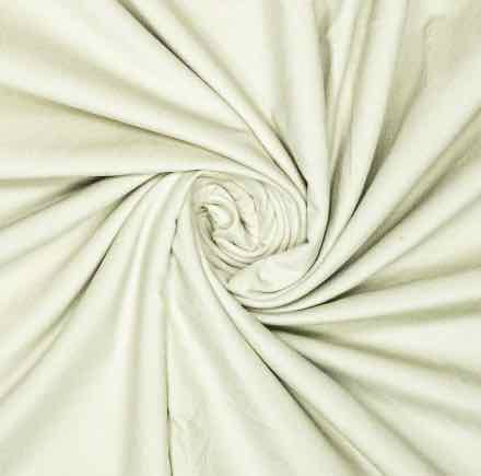 Feincord Marine - 1 (1)
