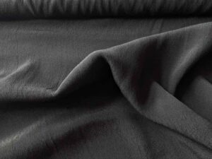 Papierschnitt Amela, 3 Meter Viskose Crepe inkl. Gummiband – Bild 5