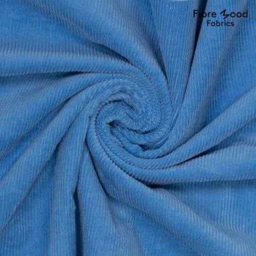 Viskose Patchwork Nona Rock - 1
