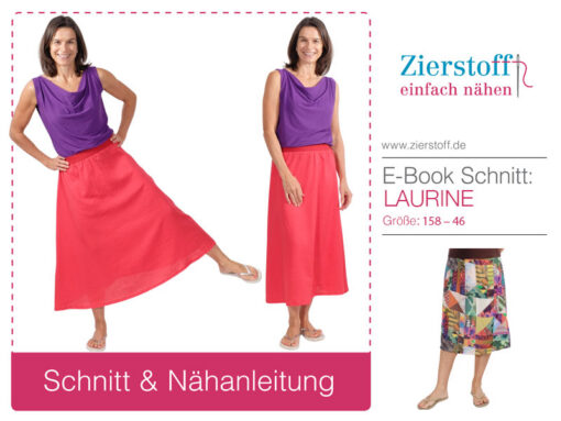 2039 Schaufenster Laurine