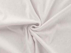 Stoffpaket 2 Meter - Ajour Strickstoff in 3 Farben – Bild 4