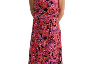 Kleid "MAYA", Gr. 158 – Damengr. 46 [Digital] – Bild 11
