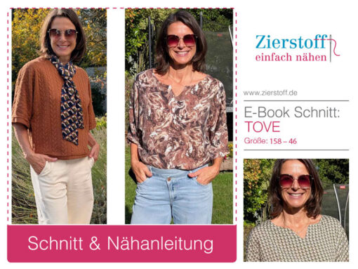 3000_236 Schaufenster Tove