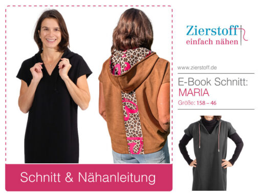 5000_102 Schaufenster Maria